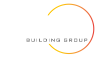 Peak Building Group