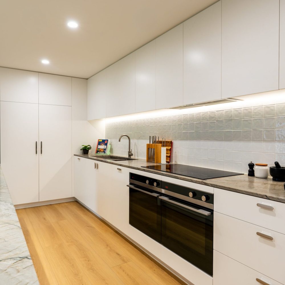 PeakRowvilleMontrose_RidgeMedia-46