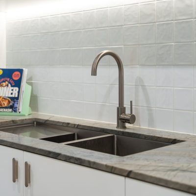 PeakRowvilleMontrose_RidgeMedia-52